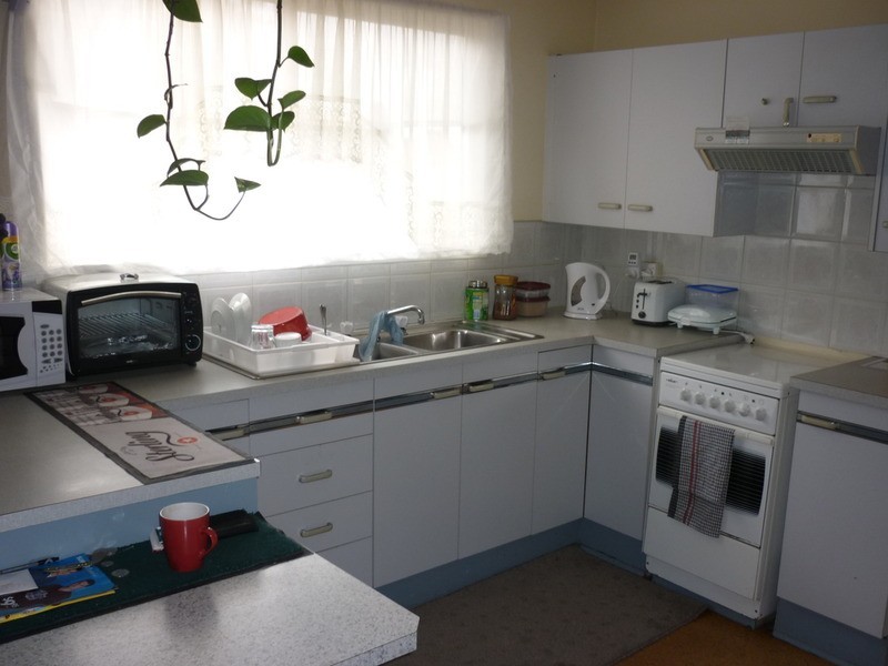 45 Leumeah Street, Sanctuary Point NSW 2540