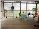 45 Leumeah Street, Sanctuary Point NSW 2540