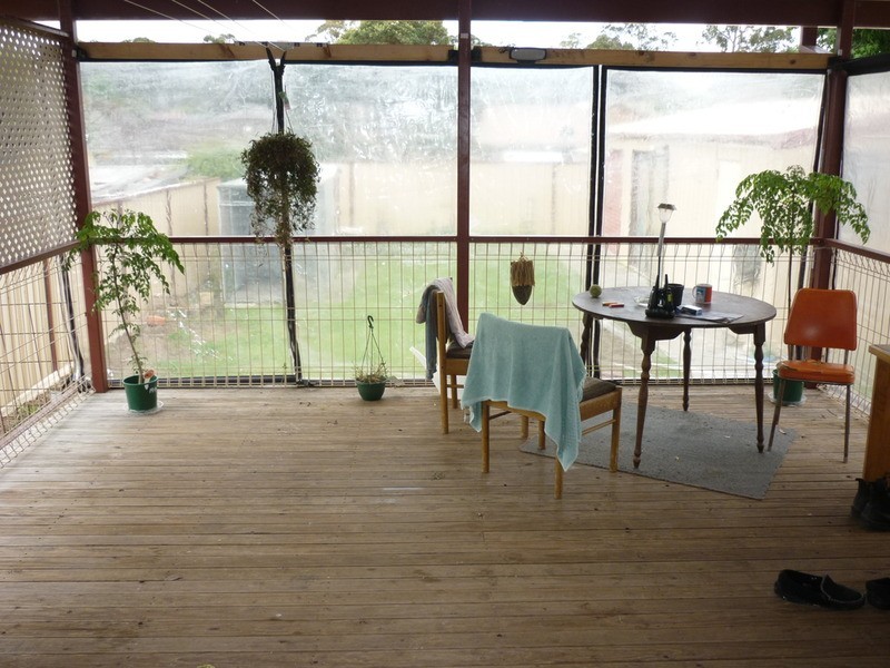 45 Leumeah Street, Sanctuary Point NSW 2540