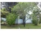 11 Kestral Avenue, Sanctuary Point NSW 2540