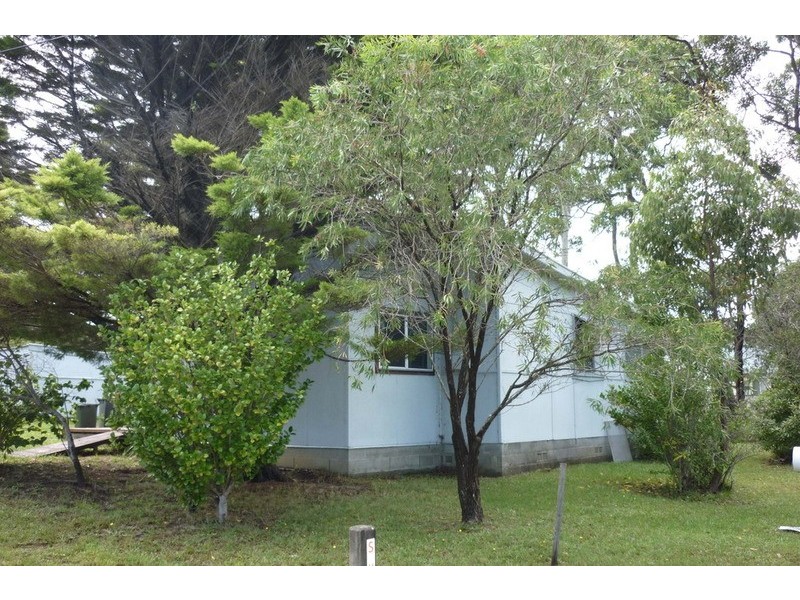 11 Kestral Avenue, Sanctuary Point NSW 2540