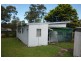 11 Kestral Avenue, Sanctuary Point NSW 2540