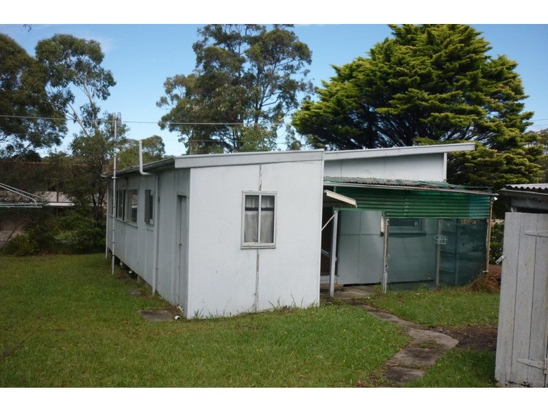 11 Kestral Avenue, Sanctuary Point NSW 2540