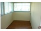 11 Kestral Avenue, Sanctuary Point NSW 2540