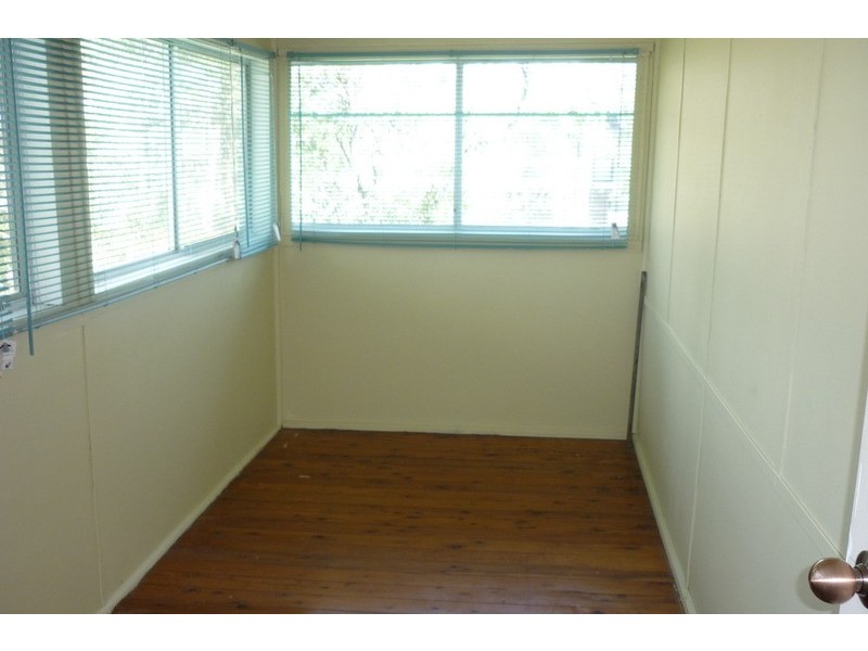 11 Kestral Avenue, Sanctuary Point NSW 2540