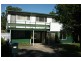 130 Tallyan Pt Road, Basin View NSW 2540