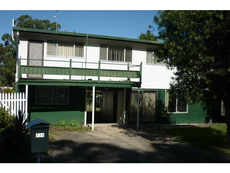 130 Tallyan Pt Road, Basin View NSW 2540