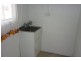 130 Tallyan Pt Road, Basin View NSW 2540