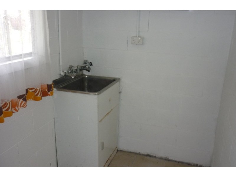 130 Tallyan Pt Road, Basin View NSW 2540