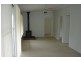 130 Tallyan Pt Road, Basin View NSW 2540