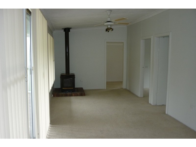 130 Tallyan Pt Road, Basin View NSW 2540
