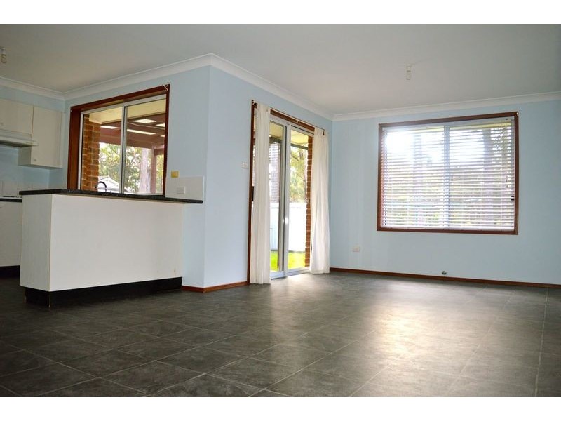 123 Clarendon Crescent, St Georges Basin NSW 2540