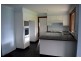 123 Clarendon Crescent, St Georges Basin NSW 2540