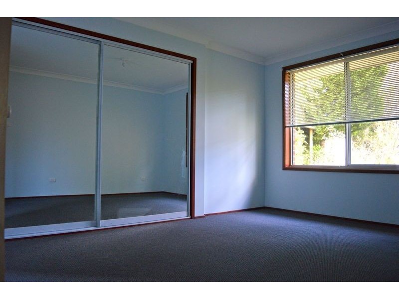 123 Clarendon Crescent, St Georges Basin NSW 2540