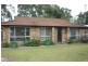 73 Waratah Crescent, Sanctuary Point NSW 2540