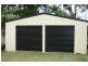 73 Waratah Crescent, Sanctuary Point NSW 2540