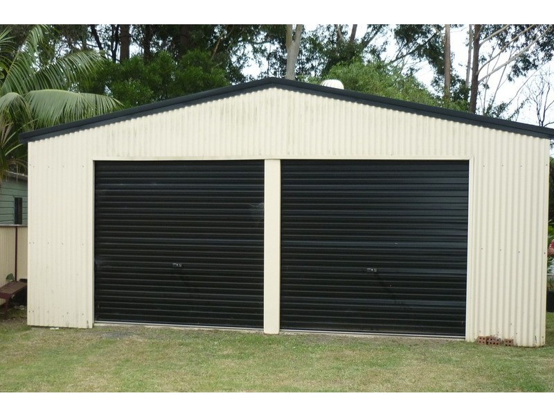 73 Waratah Crescent, Sanctuary Point NSW 2540