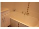 73 Waratah Crescent, Sanctuary Point NSW 2540