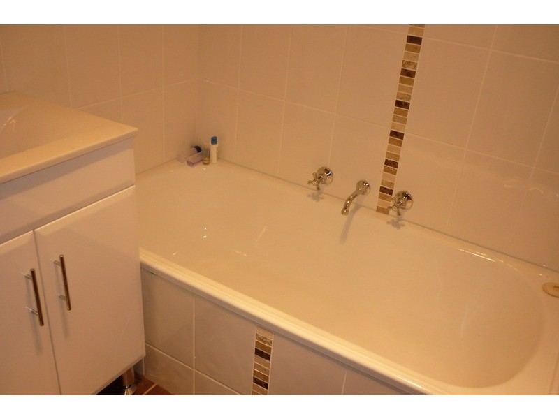 73 Waratah Crescent, Sanctuary Point NSW 2540