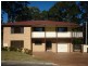 16 Rauch Close, St Georges Basin NSW 2540