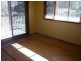 16 Rauch Close, St Georges Basin NSW 2540