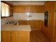 16 Rauch Close, St Georges Basin NSW 2540