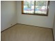 16 Rauch Close, St Georges Basin NSW 2540