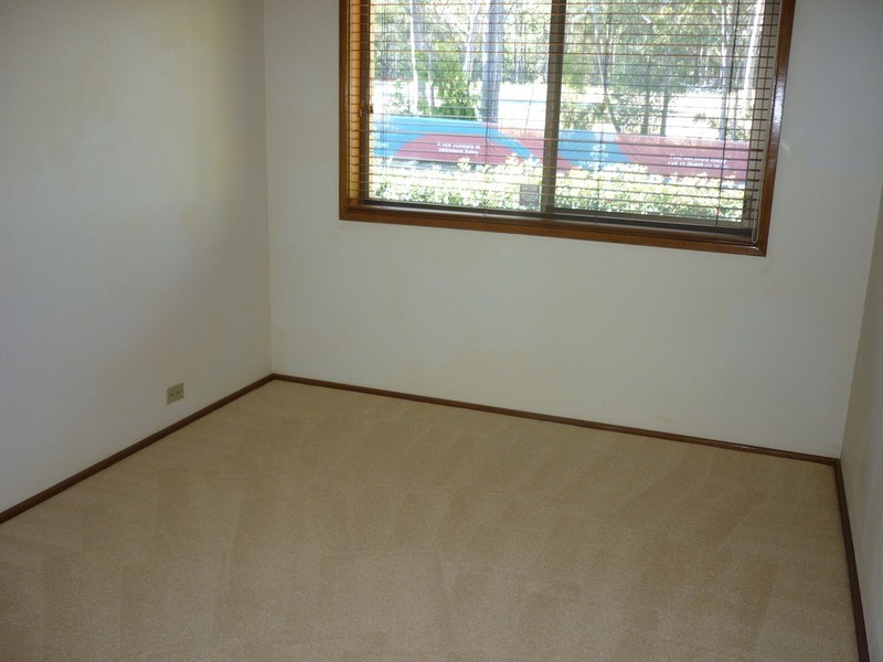 16 Rauch Close, St Georges Basin NSW 2540
