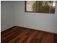 16 Rauch Close, St Georges Basin NSW 2540