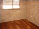 16 Rauch Close, St Georges Basin NSW 2540