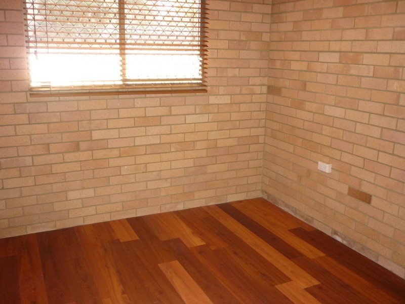 16 Rauch Close, St Georges Basin NSW 2540