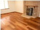 16 Rauch Close, St Georges Basin NSW 2540