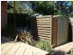 16 Rauch Close, St Georges Basin NSW 2540