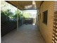 16 Rauch Close, St Georges Basin NSW 2540