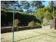 16 Rauch Close, St Georges Basin NSW 2540