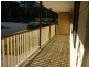 16 Rauch Close, St Georges Basin NSW 2540