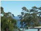 16 Rauch Close, St Georges Basin NSW 2540