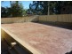 16 Rauch Close, St Georges Basin NSW 2540