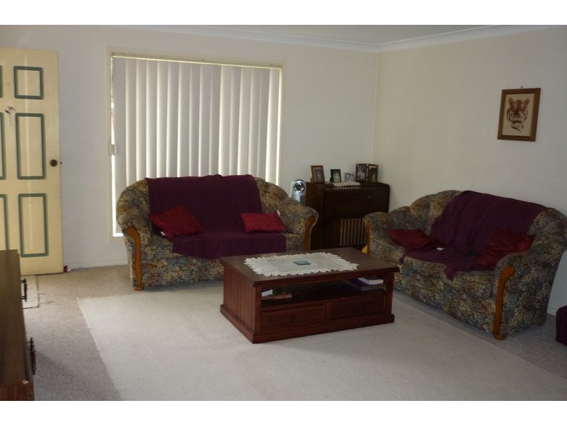 41 A Reserve Road, Basin View NSW 2540