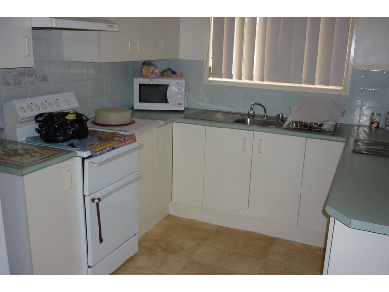 41 A Reserve Road, Basin View NSW 2540