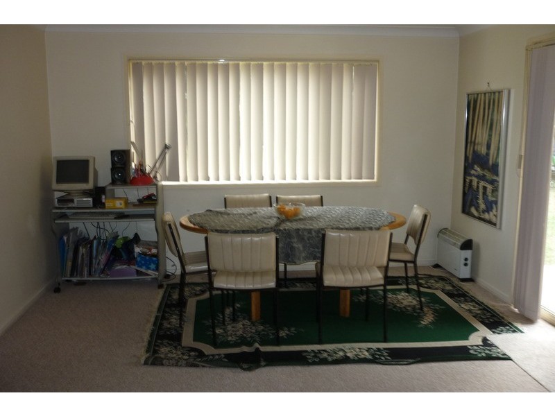 41 A Reserve Road, Basin View NSW 2540