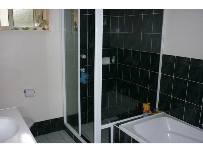 41 A Reserve Road, Basin View NSW 2540