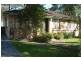 27 Sanctuary Point Road, Sanctuary Point NSW 2540