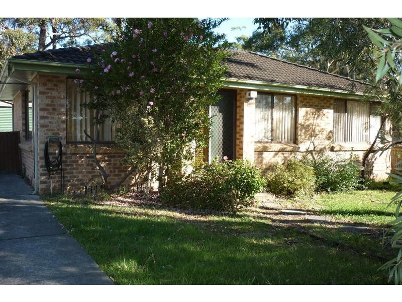 27 Sanctuary Point Road, Sanctuary Point NSW 2540
