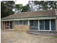 2 Rauch Close, St Georges Basin NSW 2540