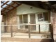 2 Rauch Close, St Georges Basin NSW 2540