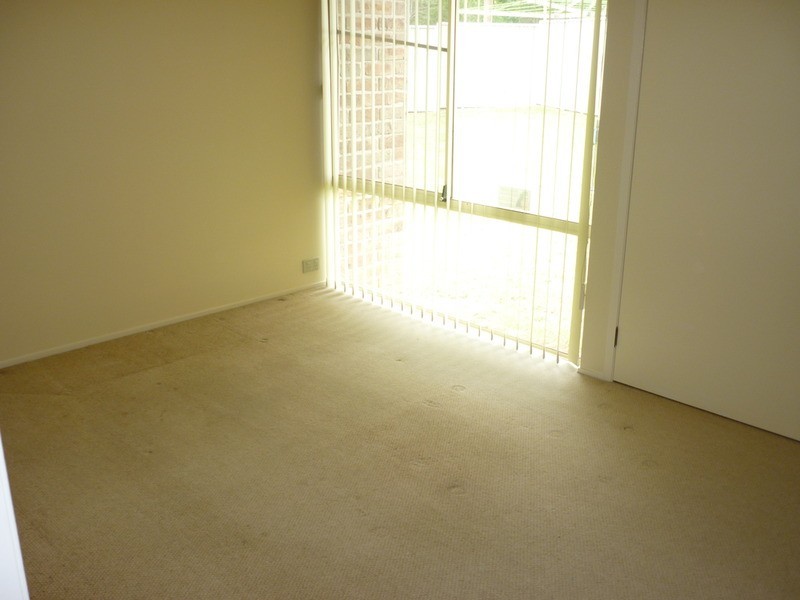 2 Rauch Close, St Georges Basin NSW 2540