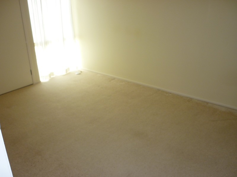 2 Rauch Close, St Georges Basin NSW 2540