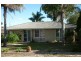 34 Claylands Drive, St Georges Basin NSW 2540