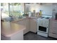 34 Claylands Drive, St Georges Basin NSW 2540